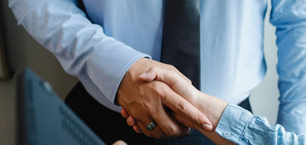 NPI工程師的崗位職責是什么